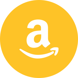 Amazon Wishlist