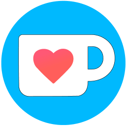 Ko-Fi