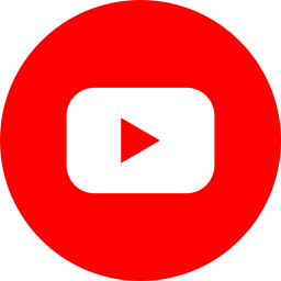 Youtube Channel